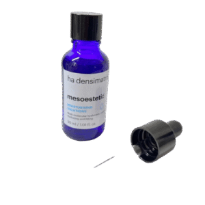 Mesoestetic HA Densimatrix Concentrate 30ml/ 1.01 fl oz