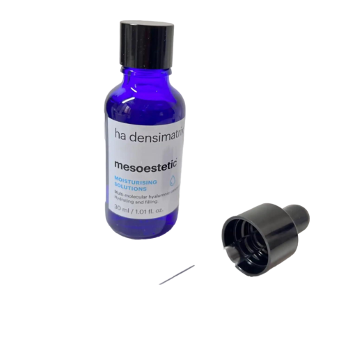 Mesoestetic HA Densimatrix Concentrate 30ml/ 1.01 fl oz