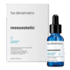 Mesoestetic HA Densimatrix Concentrate 30ml/ 1.01 fl oz