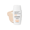 Mesoestetic Mesoprotech Melan 130 Pigment Control 130, 50 ml / 1.69 oz
