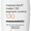 Mesoestetic Mesoprotech Melan 130 Pigment Control 130, 50 ml / 1.69 oz