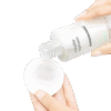 Mesoestetic Micellar Biphasic-Makeup Remover w/Sunflower Seed Oil 150ml/ 5.07 fl oz