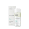 Mesoestetic Micellar Biphasic-Makeup Remover w/Sunflower Seed Oil 150ml/ 5.07 fl oz