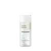 Mesoestetic Micellar Biphasic-Makeup Remover w/Sunflower Seed Oil 150ml/ 5.07 fl oz