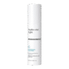 Mesoestetic Hydra-Light Moisturizing Face Cream w/Hyaluronic acid & Urban D-tox for Normal, Oily, and Combination Skin 50ml/ 1.69 fl oz