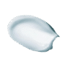 Mesoestetic Hydra-Light Moisturizing Face Cream w/Hyaluronic acid & Urban D-tox for Normal, Oily, and Combination Skin 50ml/ 1.69 fl oz