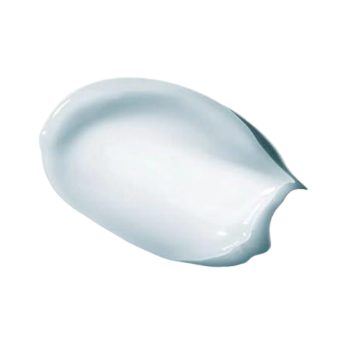 Mesoestetic Hydra-Light Moisturizing Face Cream w/Hyaluronic acid & Urban D-tox for Normal, Oily, and Combination Skin 50ml/ 1.69 fl oz