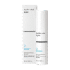 Mesoestetic Hydra-Light Moisturizing Face Cream w/Hyaluronic acid & Urban D-tox for Normal, Oily, and Combination Skin 50ml/ 1.69 fl oz