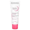 Bioderma Sensibio Defensive Cream, Moisturizing Body Cream for Dry and Sensitive Skin 40ml/ 1.3 fl oz