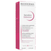 Bioderma Sensibio Defensive Cream, Moisturizing Body Cream for Dry and Sensitive Skin 40ml/ 1.3 fl oz