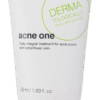 Mesoestetic Acne One Cream 50ml/ 1.69 fl oz