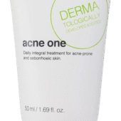 Mesoestetic Acne One Cream 50Ml/ 1.69 Fl Oz