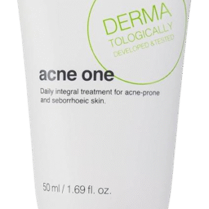 Mesoestetic Acne One Cream 50Ml/ 1.69 Fl Oz