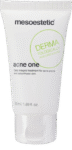 Mesoestetic Acne One Cream 50Ml/ 1.69 Fl Oz