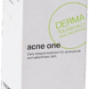 Mesoestetic Acne One Cream 50ml/ 1.69 fl oz