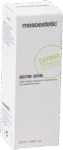 Mesoestetic Acne One Cream 50Ml/ 1.69 Fl Oz