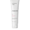 Mesoestetic Cosmelan Anti-Stress Face Mask 3.38 fl oz/ 100ml