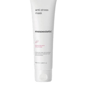 Mesoestetic Cosmelan Anti-Stress Face Mask 3.38 Fl Oz/ 100Ml