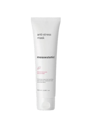 Mesoestetic Cosmelan Anti-Stress Face Mask 3.38 fl oz/ 100ml