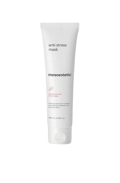 Mesoestetic Cosmelan Anti-Stress Face Mask 3.38 fl oz/ 100ml
