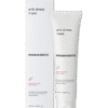 Mesoestetic Cosmelan Anti-Stress Face Mask 3.38 fl oz/ 100ml