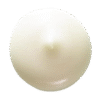 Mesoestetic Cosmelan Anti-Stress Face Mask 3.38 fl oz/ 100ml
