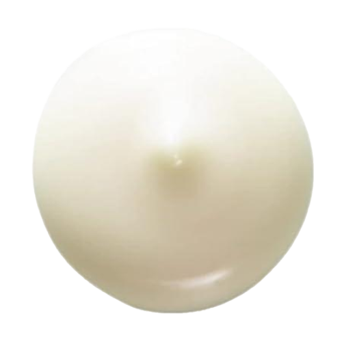 Mesoestetic Cosmelan Anti-Stress Face Mask 3.38 fl oz/ 100ml