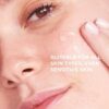 IT Cosmetics Hyaluronic Acid Serum Visibly Plumps Skin & Smooths Lines In 2 Weeks - With Peptide + Vitamin B5 - Vegan Formula 1 fl oz/ 30ml