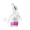 IT Cosmetics Hyaluronic Acid Serum Visibly Plumps Skin & Smooths Lines In 2 Weeks - With Peptide + Vitamin B5 - Vegan Formula 1 fl oz/ 30ml