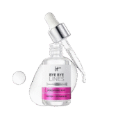 It Cosmetics Hyaluronic Acid Serum Visibly Plumps Skin &Amp; Smooths Lines In 2 Weeks - With Peptide + Vitamin B5 - Vegan Formula 1 Fl Oz/ 30Ml