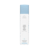 Drunk Elephant B-Hydra Hydration Serum - Hydrating Vitamin B Serum - Clean Clinical Skincare - Cruelty-Free - Dermatologist-Tested - Free of Essential Oils, Silicones, and Fragrance 50ml/ 1.69 fl oz