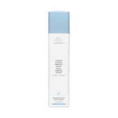 Drunk Elephant B-Hydra Hydration Serum - Hydrating Vitamin B Serum - Clean Clinical Skincare - Cruelty-Free - Dermatologist-Tested - Free Of Essential Oils, Silicones, And Fragrance 50Ml/ 1.69 Fl Oz