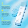 Drunk Elephant B-Hydra Hydration Serum - Hydrating Vitamin B Serum - Clean Clinical Skincare - Cruelty-Free - Dermatologist-Tested - Free of Essential Oils, Silicones, and Fragrance 50ml/ 1.69 fl oz