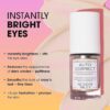 Sunday Riley Auto Correct Eye Cream 15ml/ 0.5 fl oz