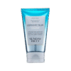 Sunday Riley Ceramic Slip Cleanser,5 Fl Oz (Pack of 1) 15ml/ 0.5 fl oz