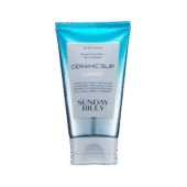 Sunday Riley Ceramic Slip Cleanser,5 Fl Oz (Pack Of 1) 15Ml/ 0.5 Fl Oz