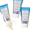 Sunday Riley Ceramic Slip Cleanser,5 Fl Oz (Pack of 1) 15ml/ 0.5 fl oz