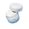 Sunday Riley Ice Ceramide and Vitamin F Moisturizing Face Moisturizer Dry Skin Cream 1.7 fl oz/ 50g