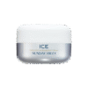 Sunday Riley Ice Ceramide and Vitamin F Moisturizing Face Moisturizer Dry Skin Cream 1.7 fl oz/ 50g