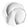 Sunday Riley Ice Ceramide and Vitamin F Moisturizing Face Moisturizer Dry Skin Cream 1.7 fl oz/ 50g
