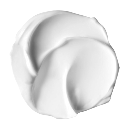 Sunday Riley Ice Ceramide and Vitamin F Moisturizing Face Moisturizer Dry Skin Cream 1.7 fl oz/ 50g