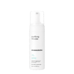 Mesoestetic Purifying Mousse 150Ml/ 5.07 Fl Oz
