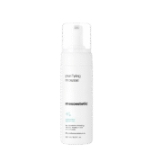 Mesoestetic Purifying Mousse 150Ml/ 5.07 Fl Oz