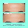 Drunk Elephant Protini Polypeptide Cream - Firming Moisturizer - Clean Clinical Skincare - Cruelty-Free - Dermatologist-Tested - Free of Essential Oils, Silicones, and Fragrance 30ml/ 1.0 fl oz