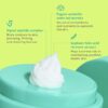 Drunk Elephant Protini Polypeptide Cream - Firming Moisturizer - Clean Clinical Skincare - Cruelty-Free - Dermatologist-Tested - Free of Essential Oils, Silicones, and Fragrance 50ml/ 1.69 fl oz