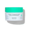 Drunk Elephant Protini Polypeptide Cream - Firming Moisturizer - Clean Clinical Skincare - Cruelty-Free - Dermatologist-Tested - Free of Essential Oils, Silicones, and Fragrance 30ml/ 1.0 fl oz