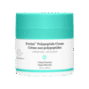 Drunk Elephant Protini Polypeptide Cream - Firming Moisturizer - Clean Clinical Skincare - Cruelty-Free - Dermatologist-Tested - Free of Essential Oils, Silicones, and Fragrance 50ml/ 1.69 fl oz
