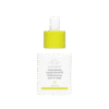 Drunk Elephant Virgin Marula Luxury Facial Oil - Face Oil - Clean Clinical Skincare - Cruelty-Free - Dermatologist-Tested - Free of Essential Oils, Silicones, and Fragrance 30ml/ 1.0 fl oz