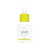 Drunk Elephant Virgin Marula Luxury Facial Oil - Face Oil - Clean Clinical Skincare - Cruelty-Free - Dermatologist-Tested - Free Of Essential Oils, Silicones, And Fragrance 30Ml/ 1.0 Fl Oz