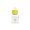 Drunk Elephant Virgin Marula Luxury Facial Oil - Face Oil - Clean Clinical Skincare - Cruelty-Free - Dermatologist-Tested - Free of Essential Oils, Silicones, and Fragrance 15ml/ 0.5 fl oz